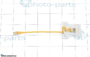 MR-головка Nikkor 24-70, 1S768-032, б/у